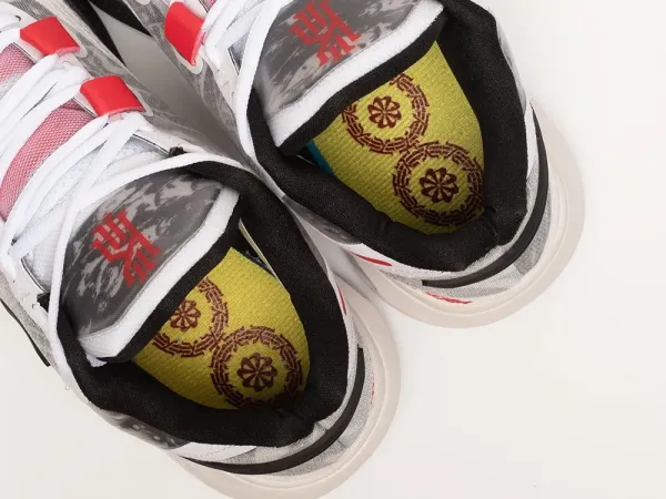 Кроссовки Nike Kyrie 9 - 41889