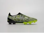 Футбольная обувь Puma Ultra Ultimate FG - 40791