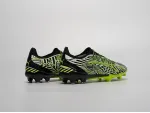 Футбольная обувь Puma Ultra Ultimate FG - 40791