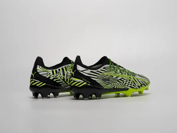 Футбольная обувь Puma Ultra Ultimate FG - 40791