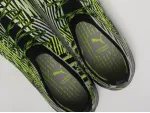 Футбольная обувь Puma Ultra Ultimate FG - 40791