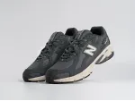 Кроссовки New Balance 740 - 45350