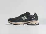 Кроссовки New Balance 740 - 45350