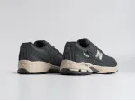 Кроссовки New Balance 740 - 45350