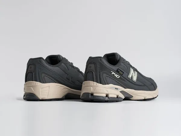 Кроссовки New Balance 740 - 45350