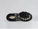 Кроссовки New Balance 740 - 45350