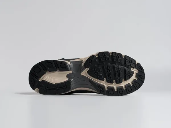 Кроссовки New Balance 740 - 45350
