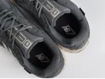 Кроссовки New Balance 740 - 45350
