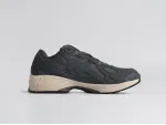 Кроссовки New Balance 740 - 45350