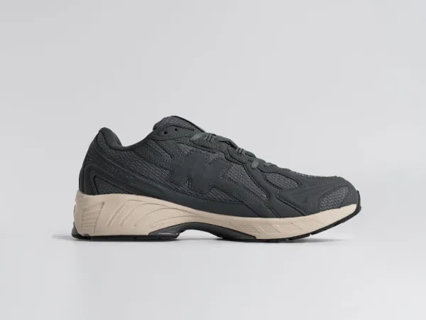Кроссовки New Balance 740 - 45350