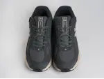 Кроссовки New Balance 740 - 45350
