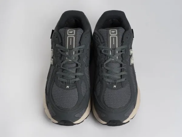 Кроссовки New Balance 740 - 45350