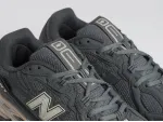 Кроссовки New Balance 740 - 45350