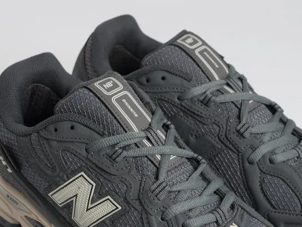 Кроссовки New Balance 740 - 45350