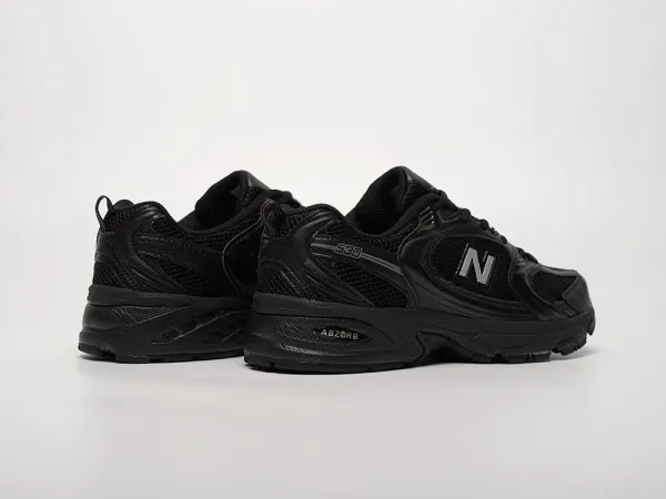 Кроссовки New Balance 530 - 42280