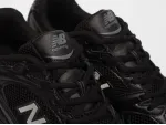 Кроссовки New Balance 530 - 42280