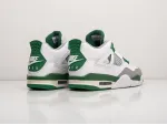Кроссовки Nike Air Jordan 4 Retro - 31136