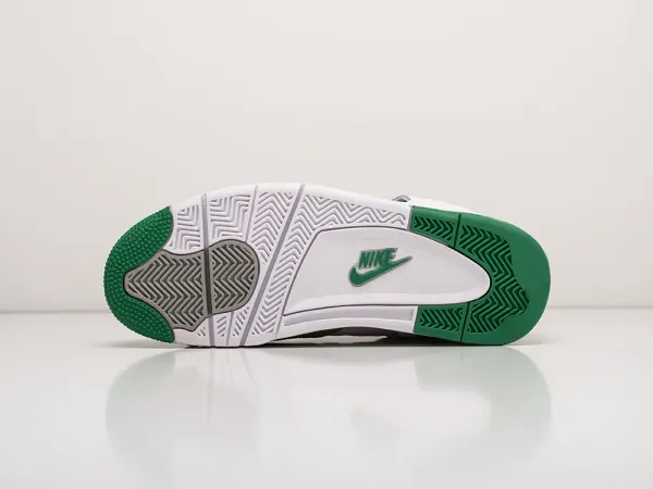 Кроссовки Nike Air Jordan 4 Retro - 31136