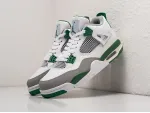 Кроссовки Nike Air Jordan 4 Retro - 31136