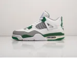 Кроссовки Nike Air Jordan 4 Retro - 31136