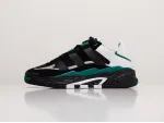 Кроссовки Adidas Niteball - 23271