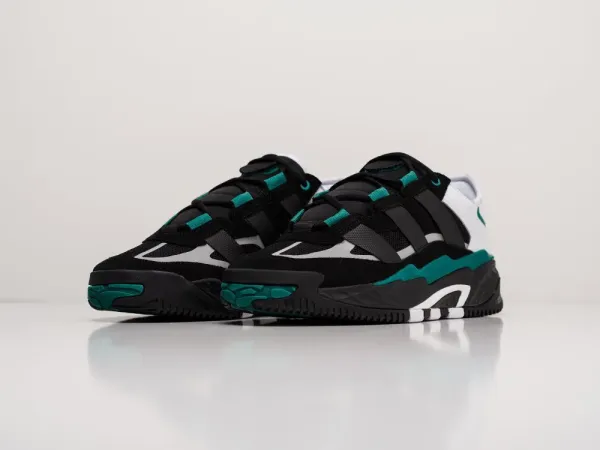 Кроссовки Adidas Niteball - 23271