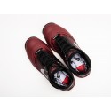 Кроссовки Nike Lebron 7 - 30914