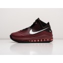 Кроссовки Nike Lebron 7 - 30914