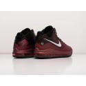 Кроссовки Nike Lebron 7 - 30914