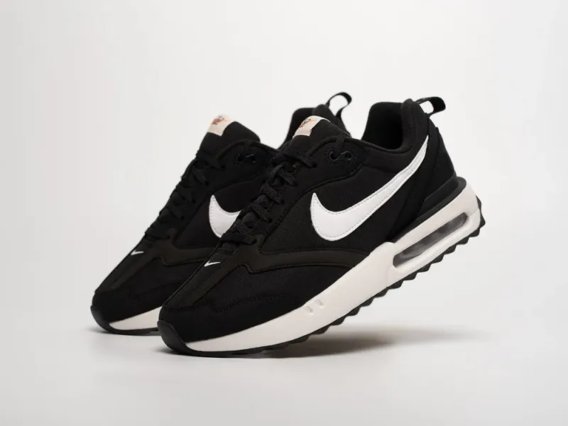 Кроссовки Nike Air Max Dawn - 41965