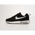 Кроссовки Nike Air Max Dawn - 41965
