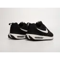 Кроссовки Nike Air Max Dawn - 41965