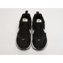Кроссовки Nike Air Max Dawn - 41965