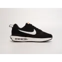 Кроссовки Nike Air Max Dawn - 41965
