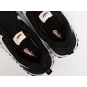 Кроссовки Nike Air Max Dawn - 41965