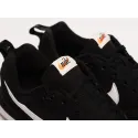 Кроссовки Nike Air Max Dawn - 41965