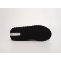 Кроссовки Nike Air Max Dawn - 41965