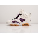 Кроссовки Nike Air Jordan 6 - 29691