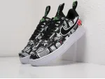 Кроссовки Nike Air Force 1 Low - 27365