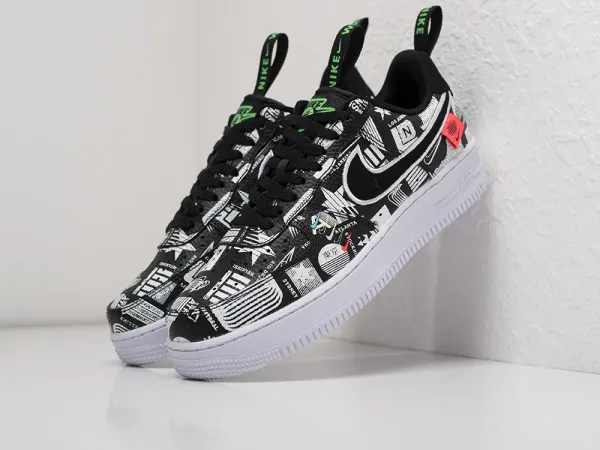 Кроссовки Nike Air Force 1 Low - 27365