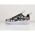 Кроссовки Nike Air Force 1 Low - 27365
