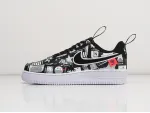Кроссовки Nike Air Force 1 Low - 27365