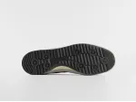 Кроссовки Wales Bonner X Adidas SL 76 - 46516