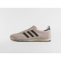 Кроссовки Wales Bonner X Adidas SL 76 - 46516