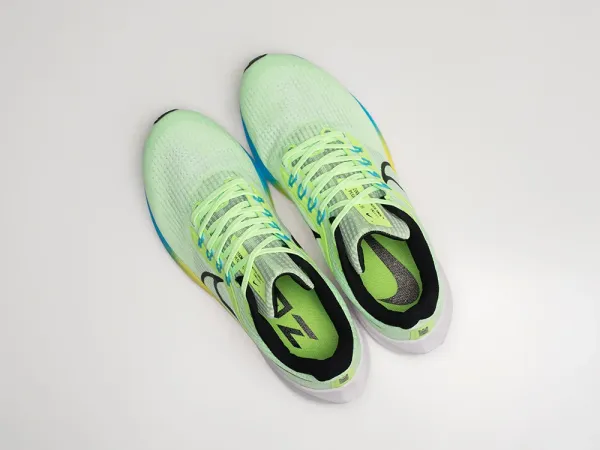 Кроссовки Nike Air Zoom Pegasus 39 - 32184