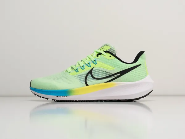Кроссовки Nike Air Zoom Pegasus 39 - 32184