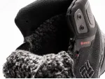 Зимние Ботинки Columbia - 39327