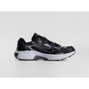 Кроссовки Nike Halo Mix - 44676