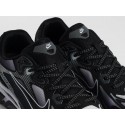 Кроссовки Nike Halo Mix - 44676