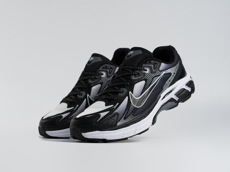 Кроссовки Nike Halo Mix - 44676